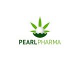 /public/logoimage/1583626961pearl 3.jpg